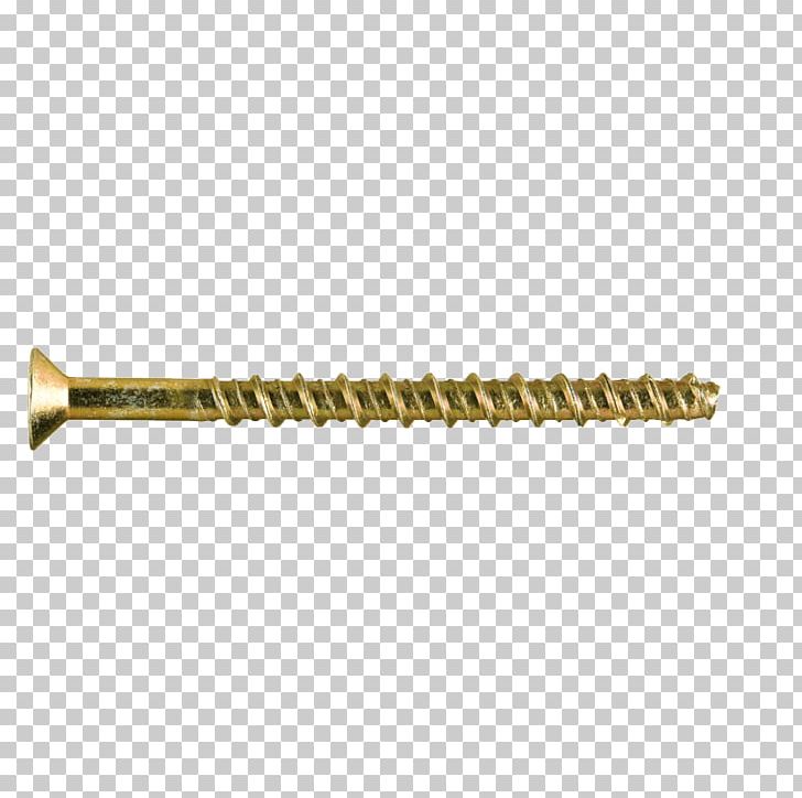 Screw Concrete Wall Plug Fastener Washer PNG, Clipart, Brass, Child, Concrete, End Mill, Fastener Free PNG Download