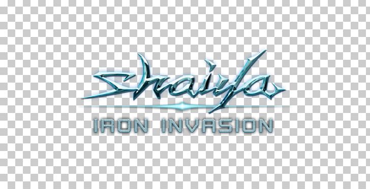 Shaiya Logo Aeria Games Brand Font PNG, Clipart, Aeria Games, Area, Brand, Calligraphy, Download Free PNG Download