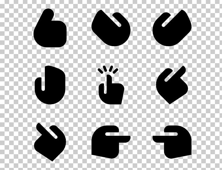 Sign Language Gesture Computer Icons PNG, Clipart, Black And White, Circle, Computer Icons, Deaf Culture, Encapsulated Postscript Free PNG Download