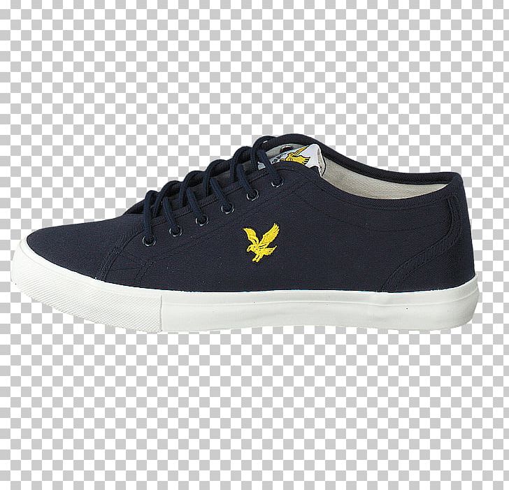 Skate Shoe Sneakers Suede Basketball Shoe PNG, Clipart, Athletic Shoe, Basketball Shoe, Black, Brand, Crosstraining Free PNG Download