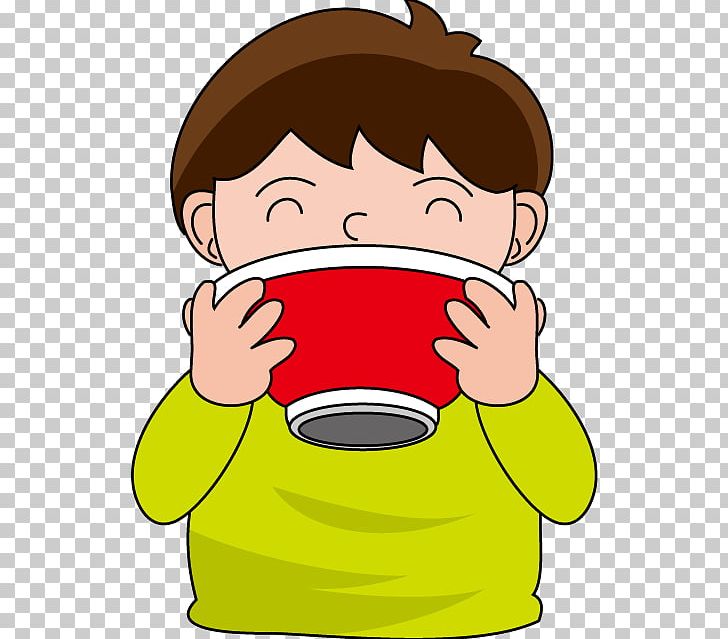 Soup And Sandwich Eating PNG, Clipart, Area, Arm, Boy, Cartoon, Child Free  PNG Download