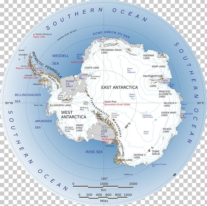 South Pole West Antarctica West Antarctic Ice Sheet PNG, Clipart, Antarctic, Antarctica, Antarctic Ice Sheet, Antarctic Peninsula, Earth Free PNG Download