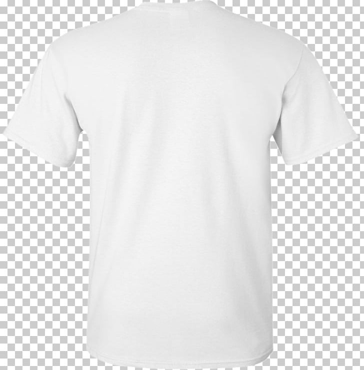 T-shirt Gildan Activewear Sleeve Clothing PNG, Clipart, Active Shirt, Angle, Brent, Clothing, Collar Free PNG Download