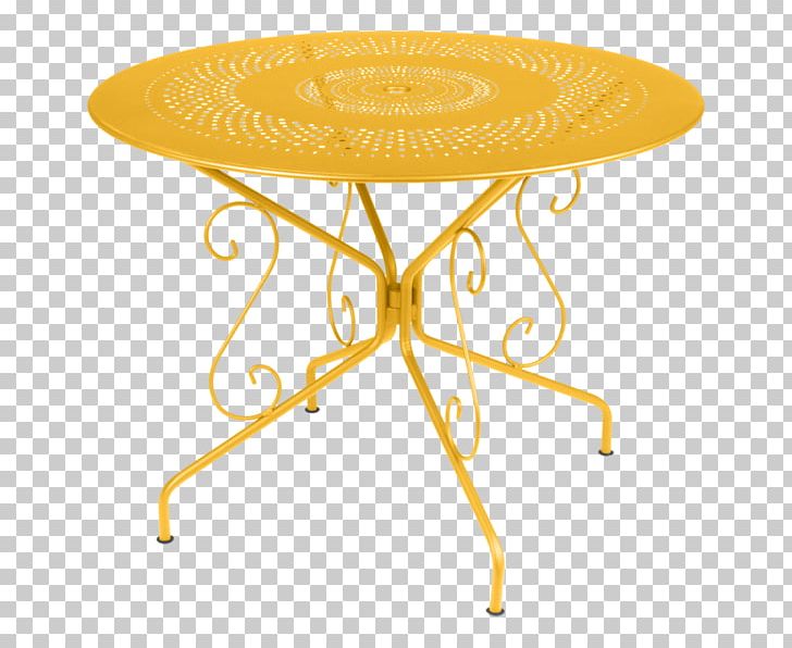 Table Garden Furniture Chair PNG, Clipart, Angle, Bar, Chair, Dining Room, End Table Free PNG Download