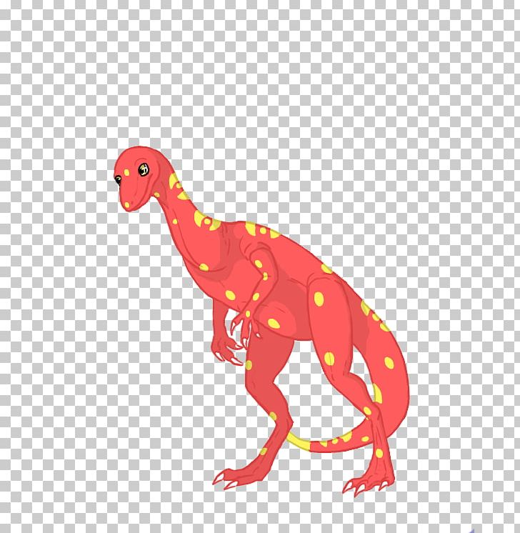 Tyrannosaurus Velociraptor Animal PNG, Clipart, Animal, Animal Figure, Dinosaur, Organism, Others Free PNG Download