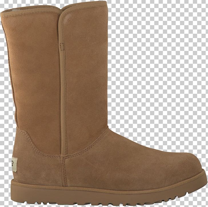 Ugg Boots UGG Women's Classic Short II UGG Women's Classic Tall II PNG, Clipart,  Free PNG Download