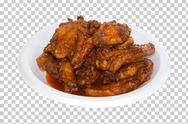 Uncle Lou's Fried Chicken Buffalo Wing The Bar-B-Q Shop PNG, Clipart, Animal Source Foods, Barbq Shop, B Q, Buffalo Wing, Chicken Free PNG Download