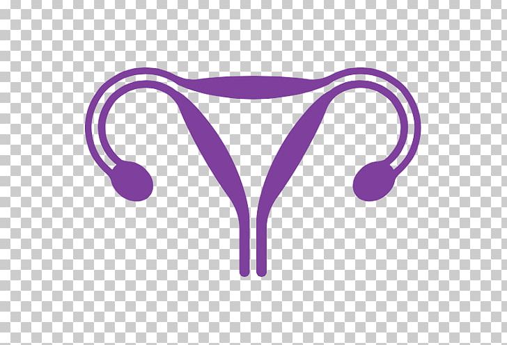 Uterus Egg Cell Fertilisation Fallopian Tube Cervix PNG, Clipart, Body Jewelry, Cervix, Egg Cell, Fallopian Tube, Fertilisation Free PNG Download