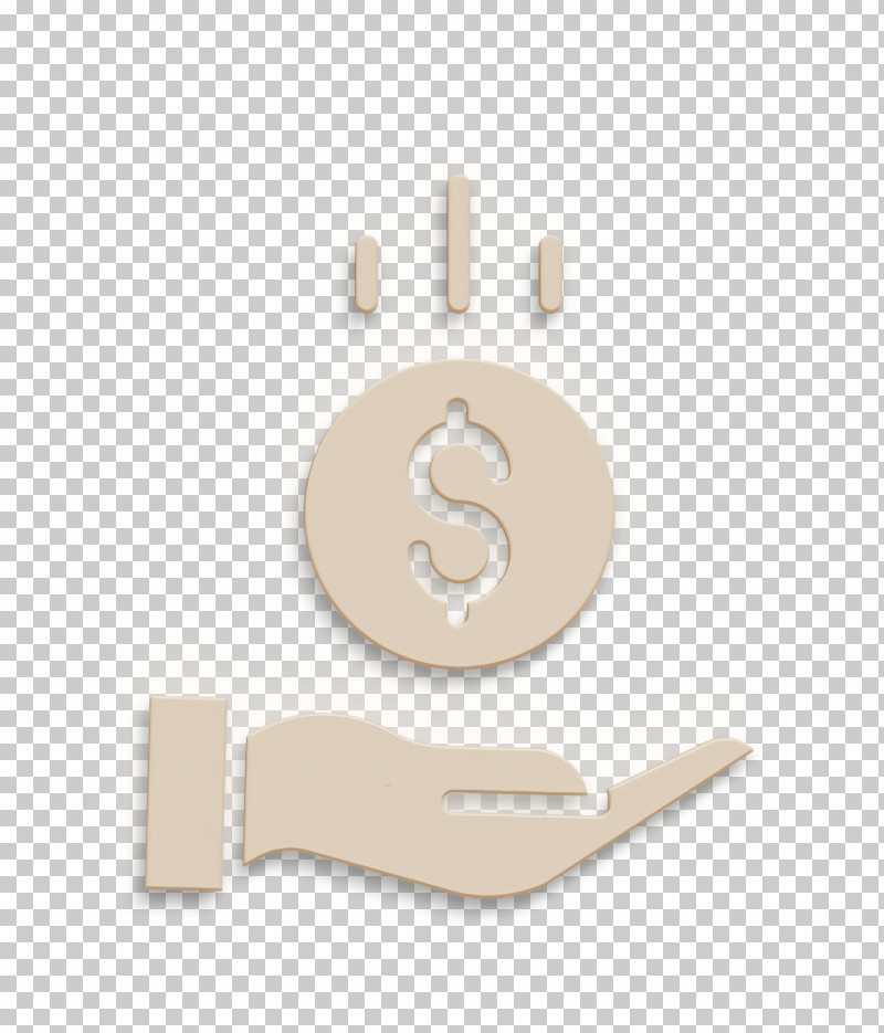 Money Icon Ecommerce Icon Save Money Icon PNG, Clipart, Ecommerce Icon, Hm, Meter, Money Icon, Save Money Icon Free PNG Download