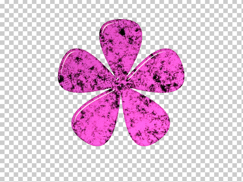 Pink Petal Purple Violet Magenta PNG, Clipart, Flower, Magenta, Petal, Pink, Plant Free PNG Download