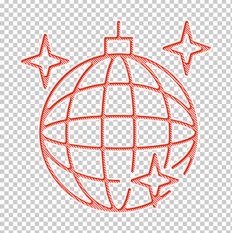 Disco Icon Eighties Icon Disco Ball Icon PNG, Clipart, Disco, Disco Ball, Disco Ball Icon, Disco Icon, Eighties Icon Free PNG Download