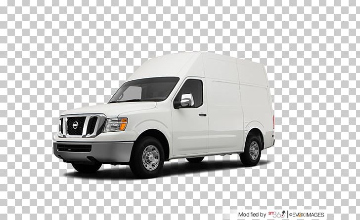 2013 RAM 1500 Ram Trucks 2014 RAM 1500 Car GMC PNG, Clipart, 2014 Ram 1500, Automotive Exterior, Brand, Car, Car Dealership Free PNG Download