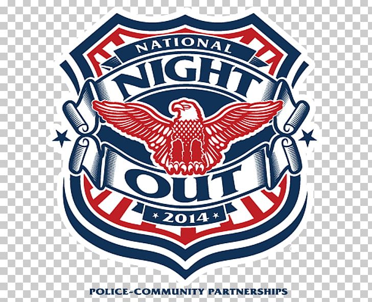 2014 National Night Out Neighborhood Watch Police Crime 78th Precinct PNG, Clipart, 78th Precinct, Area, Badge, Brand, Community Free PNG Download