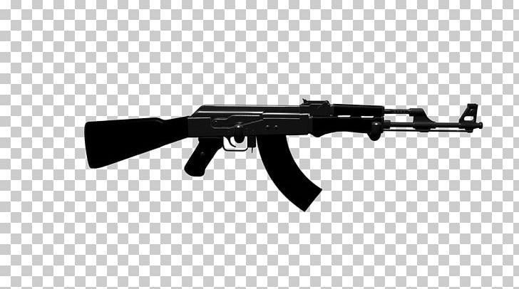 AK-47 Weapon Assault Rifle PNG, Clipart, Air Gun, Airsoft, Airsoft Gun, Ak47, Ak 47 Free PNG Download