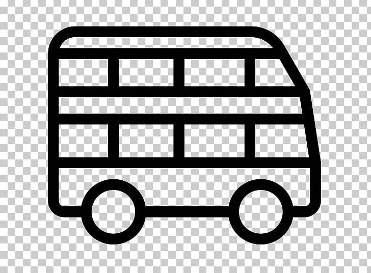 Ambulance Computer Icons PNG, Clipart, Ambulance, Area, Black And White, Bus, Bus Icon Free PNG Download
