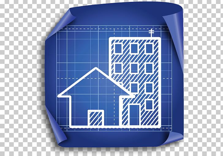 Assistant Building Construction Engineer House Architectural Engineering Computer Icons PNG, Clipart, Angle, Apartment, Architectural Engineering, Architecture, Assistant Free PNG Download