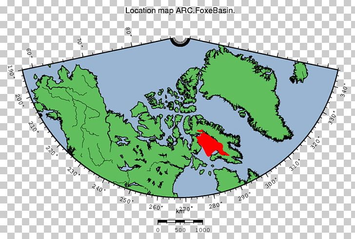 Atlantic Coastal Plain Map PNG, Clipart, Area, Atlantic Coastal Plain, Coast, Coastal Plain, Dashed Line Free PNG Download