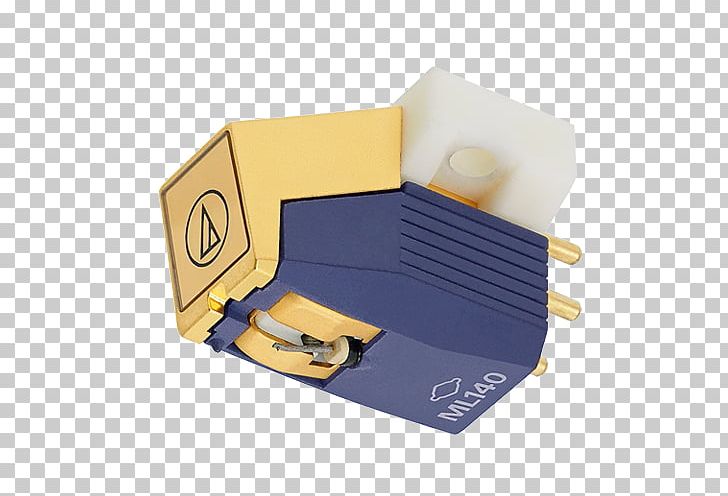 Audio Technica Cartridge AUDIO-TECHNICA CORPORATION Kenwood Corporation PNG, Clipart, Analog Signal, Audio, Audiotechnica Corporation, Box, Cartridge Free PNG Download