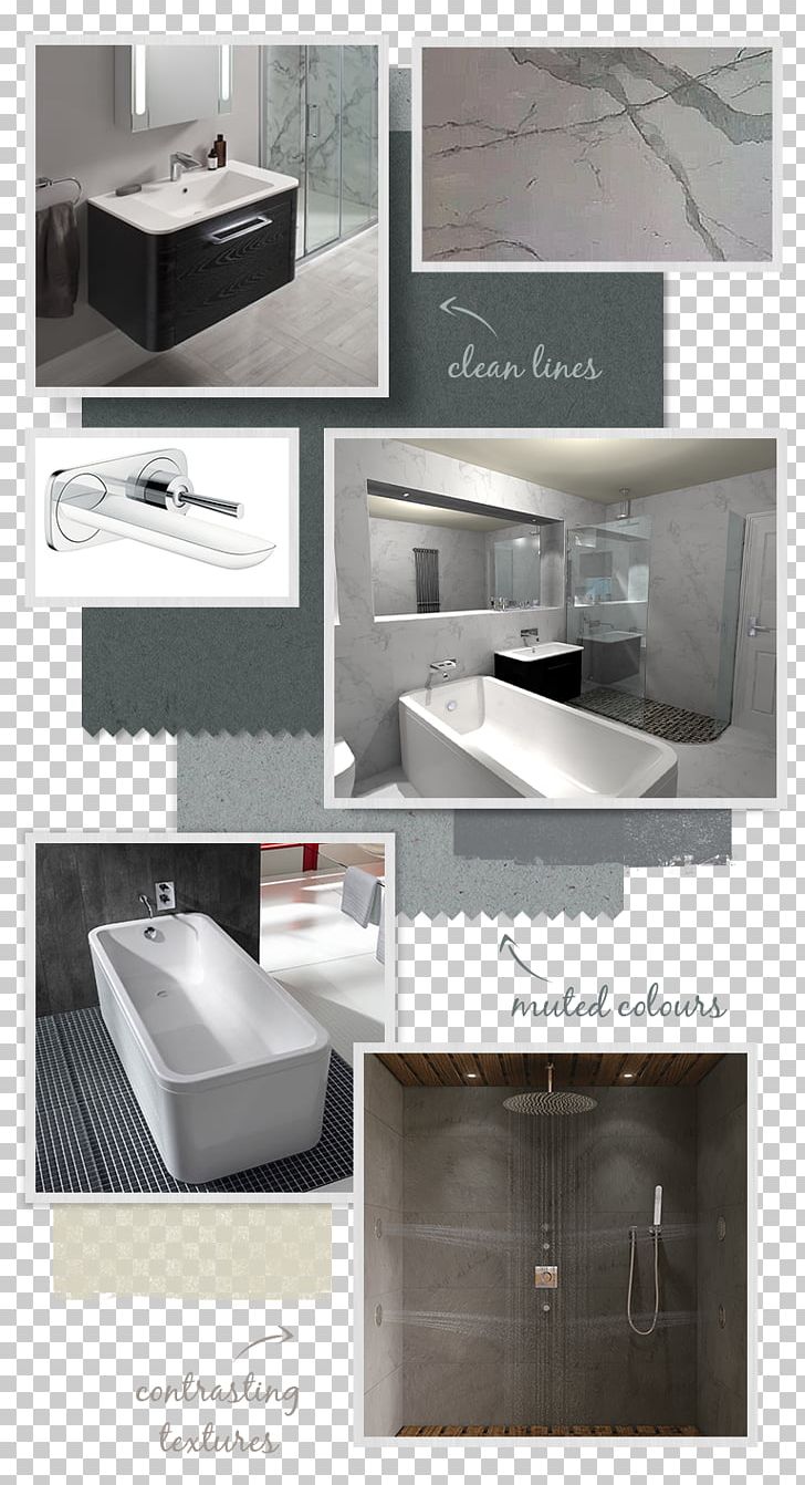 Bathroom Cabinet Product Design Sink PNG, Clipart,  Free PNG Download