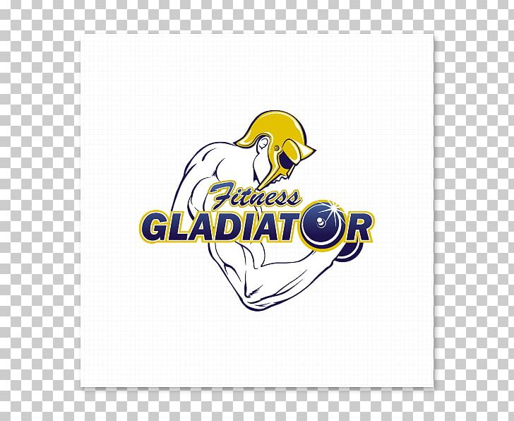 Beak Logo Brand Font PNG, Clipart, Area, Art, Beak, Bird, Brand Free PNG Download