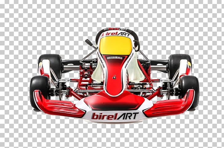 Birel Kart Racing Motorsport Chassis PNG, Clipart, Automotive Design, Automotive Exterior, Axle, Birel, Brprotax Gmbh Co Kg Free PNG Download