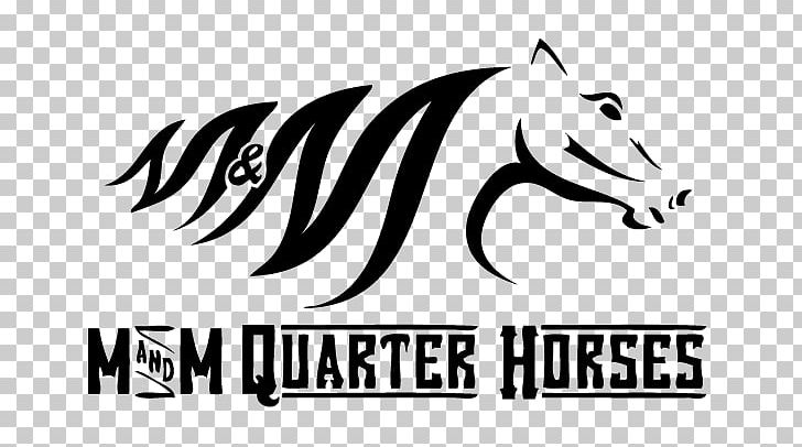 Canidae Horse Logo Dog White PNG, Clipart, Animals, Area, Art, Black, Black And White Free PNG Download