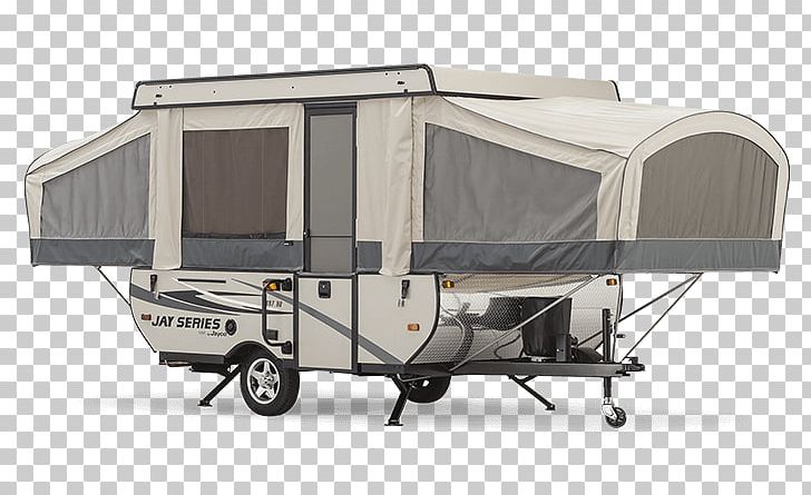 Caravan Campervans Popup Camper Jayco PNG, Clipart, Angle, Campervans, Camping, Car, Caravan Free PNG Download