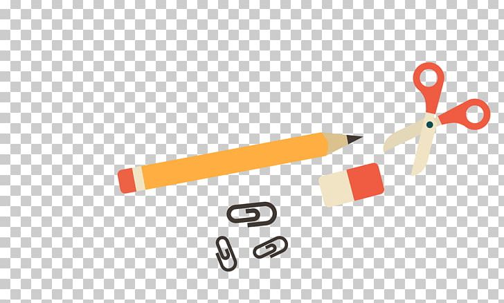 Cartoon Pencil PNG, Clipart, Angle, Area, Boy Cartoon, Brand, Cartoon Free PNG Download