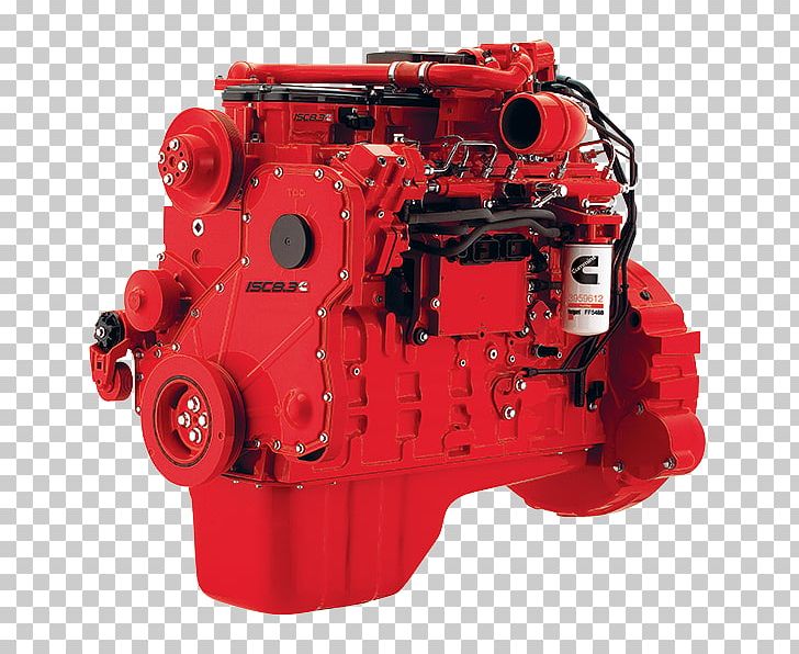 Caterpillar Inc. Car Cummins C Series Engine Diesel Engine PNG, Clipart, Automotive Engine Part, Auto Part, Business, Car, Caterpillar Inc Free PNG Download