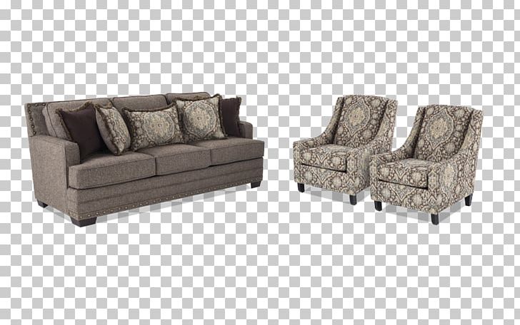 Chair Couch Living Room Foot Rests Furniture PNG, Clipart,  Free PNG Download