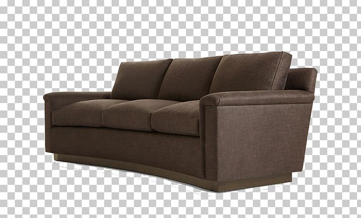 Chair Couch Loveseat Sofa Bed Recliner PNG, Clipart, Angle, Armrest, Balloon Cartoon, Bar Stool, Bed Free PNG Download