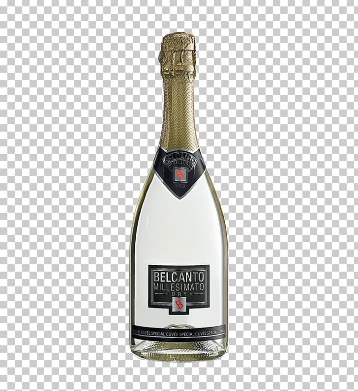 Champagne Bellussi Spumanti Srl Sparkling Wine Rosé PNG, Clipart,  Free PNG Download