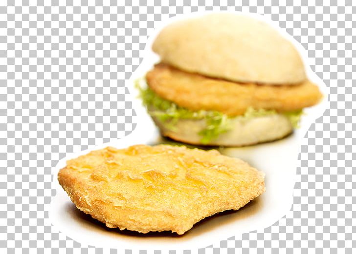 Chicken Patty Hamburger Chicken Sandwich Fast Food Tempura PNG, Clipart, Appetizer, Arepa, Breakfast Sandwich, Bun, Chicken Meat Free PNG Download