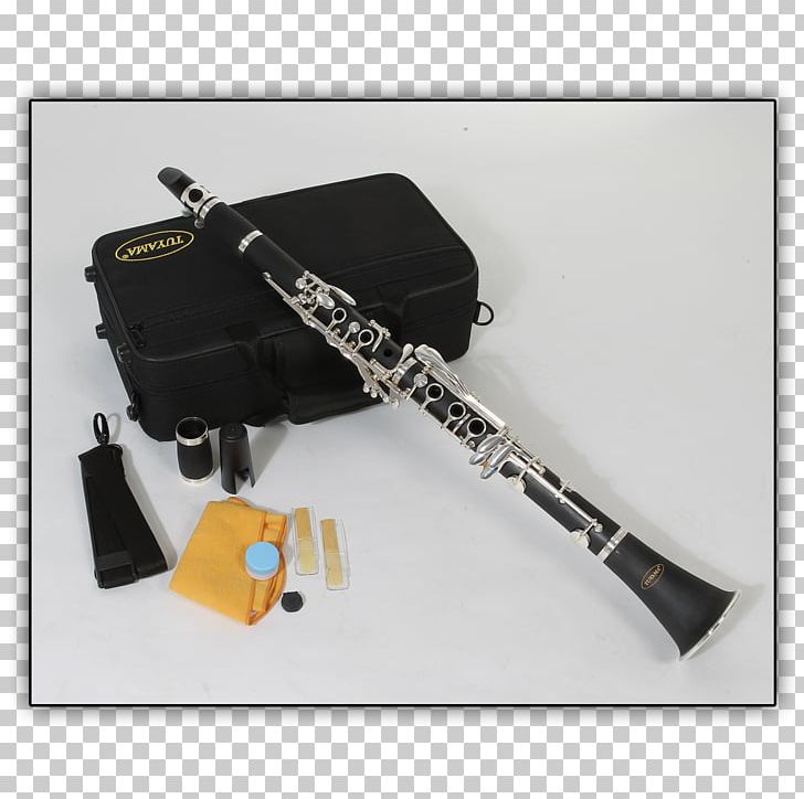 Clarinet Family Boehm System Musical Instruments B♭ PNG, Clipart, Aerophone, Bass Clarinet, Boehm System, Chave, Clarinet Free PNG Download