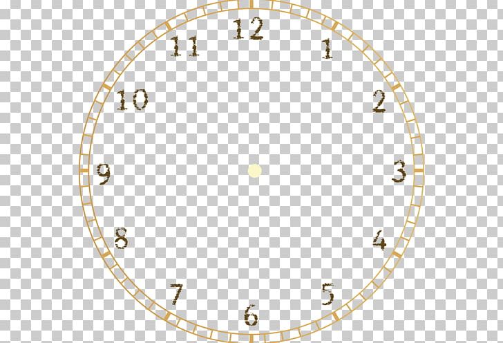 Clock Face Roman Numerals Numerical Digit Watch PNG, Clipart, 1000000, Angle, Area, Circle, Clock Free PNG Download