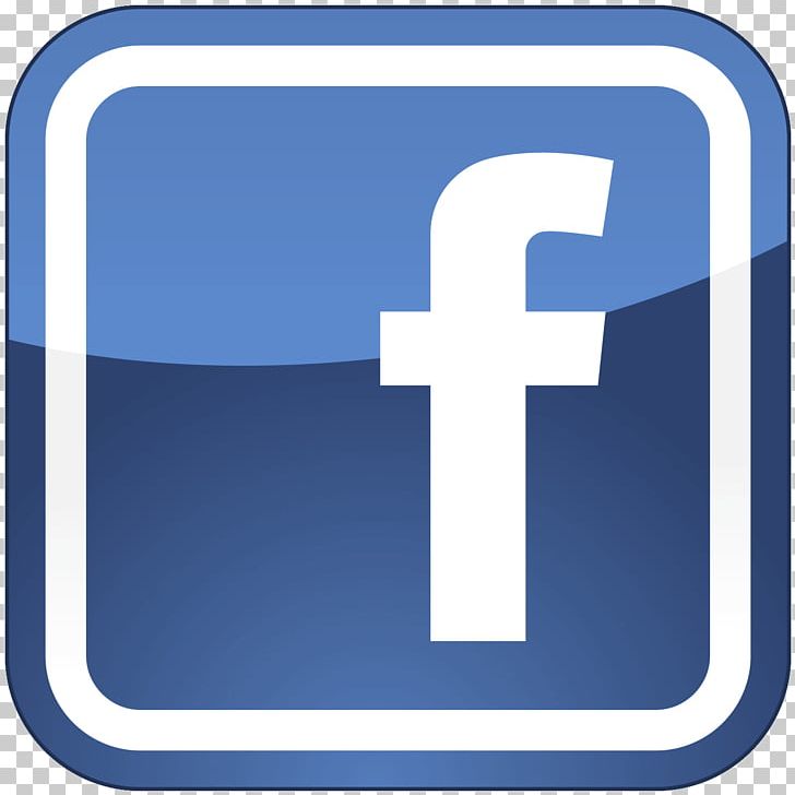 Computer Icons Facebook Logo Social Networking Service Like Button PNG, Clipart, Area, Barn, Blue, Brand, City Free PNG Download