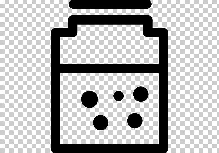 Computer Icons Medicine Pharmaceutical Drug PNG, Clipart, Black, Black And White, Bottle, Computer Icons, Download Free PNG Download