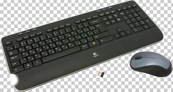 Computer Keyboard Computer Mouse Laptop Numeric Keypads Keycap PNG, Clipart, Cherry, Computer, Computer Keyboard, Device Driver, Electronic Device Free PNG Download