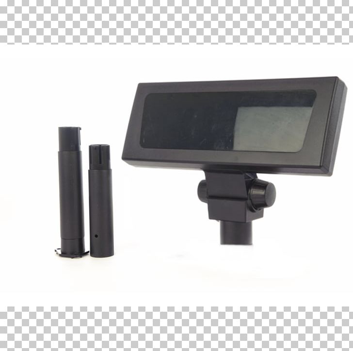 Computer Monitor Accessory Angle PNG, Clipart, Angle, Art, Camera, Camera Accessory, Computer Monitor Accessory Free PNG Download