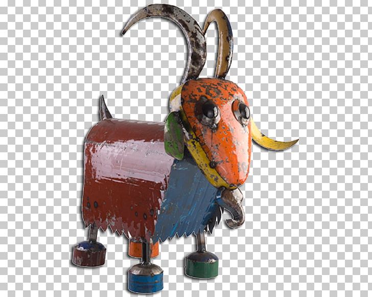 Curse Of The Billy Goat Sculpture Garden Ornament Garden Furniture PNG, Clipart,  Free PNG Download