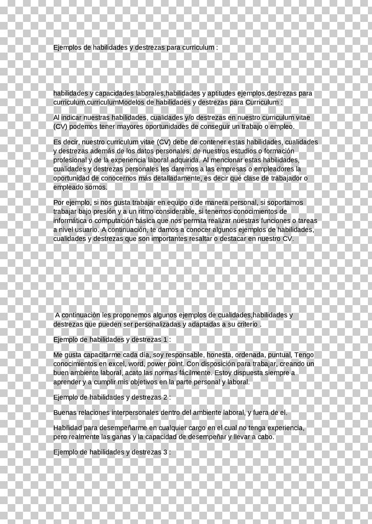 Document Text Science Principio Scientific Literature PNG, Clipart, Aerography, Angle, Area, Article, Document Free PNG Download