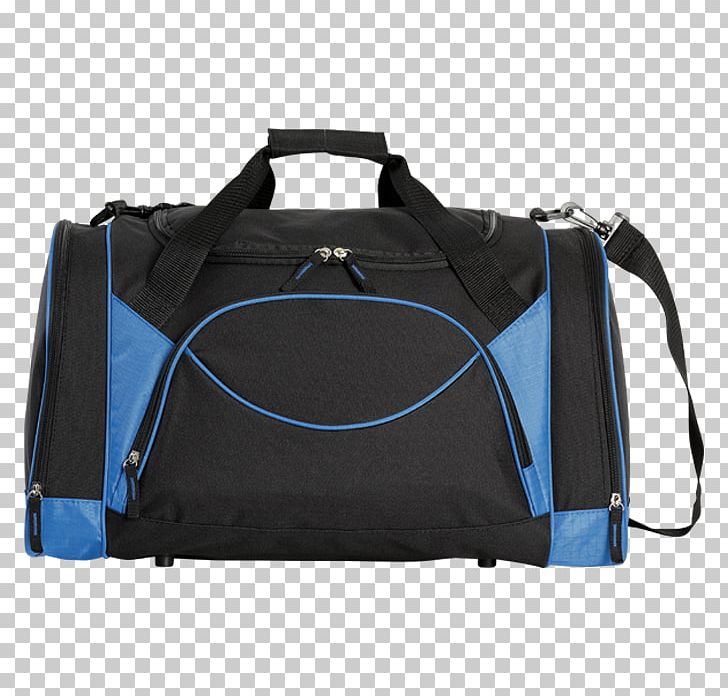 Duffel Bags Cosmetic & Toiletry Bags Blue Handbag PNG, Clipart, Accessories, Backpack, Bag, Black, Blue Free PNG Download