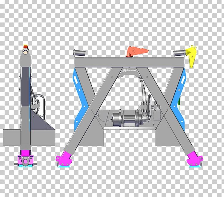 Engineering Hydraulics Valve Pressure PNG, Clipart, Anchor Point, Angle, Diagram, Engineering, Hose Free PNG Download