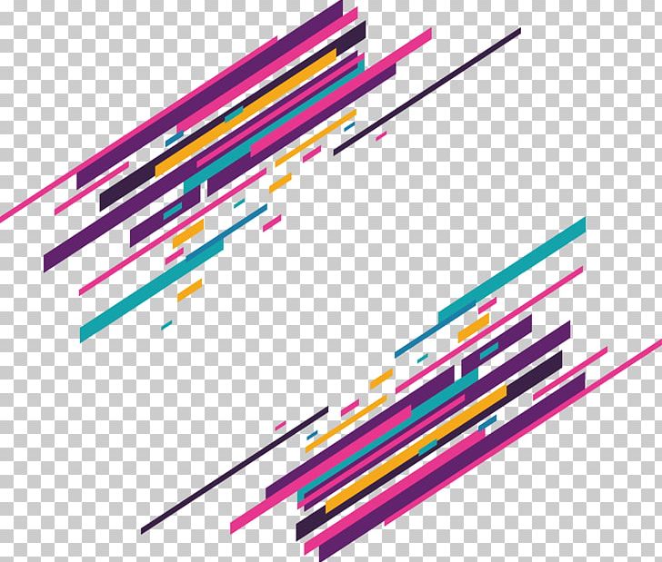 Euclidean Adobe Illustrator Computer File PNG, Clipart, Adobe Illustrator, Angle, Art, Border, Color Line Free PNG Download