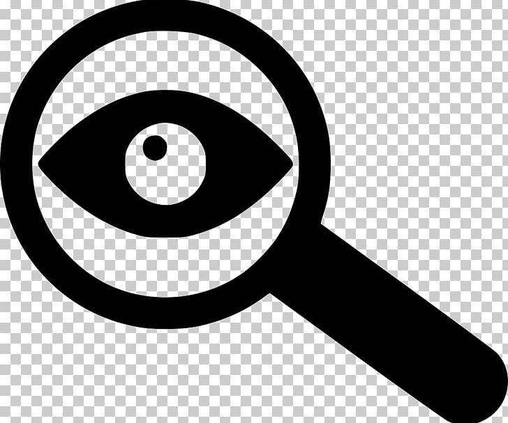 Eye Examination Visual Perception Human Eye PNG, Clipart, Area, Artwork, Black And White, Circle, Color Free PNG Download