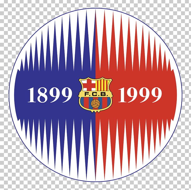 FC Barcelona B La Liga Logo PNG, Clipart, Area, Barcelona, Brand, Circle, Fc Barcelona Free PNG Download