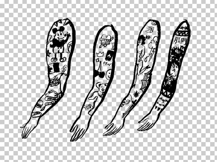 Finger Drawing /m/02csf Animal Font PNG, Clipart, Animal, Arm, Art, Black And White, Brassneck Brewery Free PNG Download