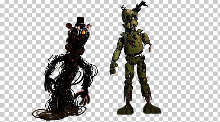 Five Nights At Freddy's 3 Freddy Fazbear's Pizzeria Simulator Five Nights At Freddy's 4 Human Body Animatronics PNG, Clipart,  Free PNG Download