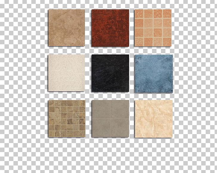Floor Material Tile RAL Colour Standard Marble PNG, Clipart, Ceramic, Color, Floor, Flooring, Lacquer Free PNG Download