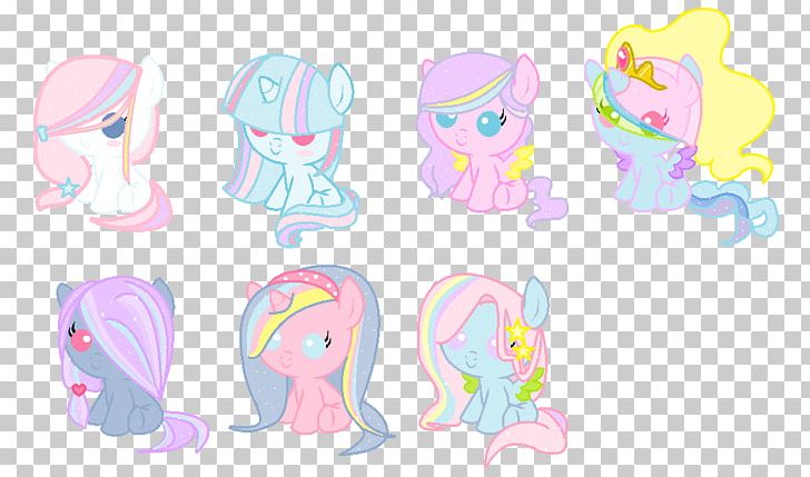 Fluttershy My Little Pony Cartoon PNG, Clipart, Animal Figure, Cartoon, Cuteness, Fictional Character, Fluttershy Free PNG Download